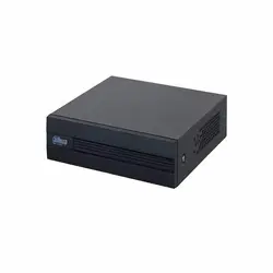 ضبط کننده ویدیویی داهوا مدل DH-NVR4116HS-4KS2/L