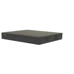 ضبط کننده ویدیویی هایلوک مدل DVR-204G-F1