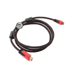 کابل HDMI به طول 1.5 متر