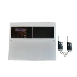 دزدگیر اماکن سیم کارتی مدل A11