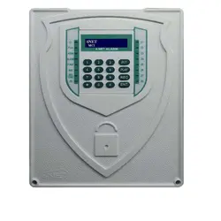 دزدگیر اماکن مدل 4Net B500