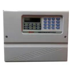 دزدگیر اماکن مدل سیم کارتی