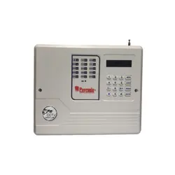 دستگاه مرکزی دزدگیر سیم کارتی Payronix