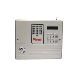 دستگاه مرکزی دزدگیر سیم کارتی Payronix