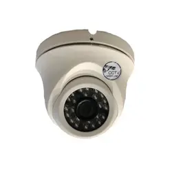 دوربین مداربسته دام مدل KSF-D11 با برد 2053