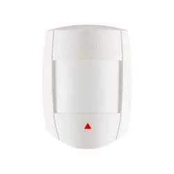 سنسور تشخیص حرکت پارادوکس مدل +DG65