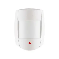سنسور تشخیص حرکت پارادوکس مدل +DG55