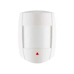 سنسور تشخیص حرکت پارادوکس مدل +DG55