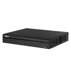 ضبط کننده ویدیویی داهوا مدل DHI-XVR5232AN-S2
