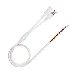 کابل تعمیر دوربین مداربسته مدل CB-02