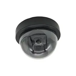 ماکت دوربین مداربسته مدل HD-CAMERA