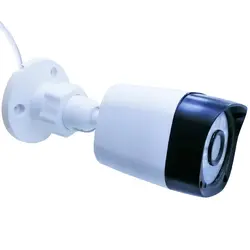 ماکت دوربین مداربسته مدل KS-92