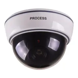ماکت دوربین مداربسته مدل PRO-DW10