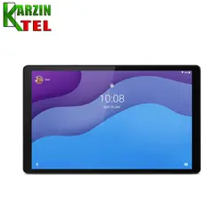 تبلت لنوو Tab M10 HD X306X ظرفیت 64 گیگابایت و رم 4 گیگابایت