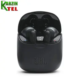 هدفون بی سیم JBL Tune 225 TWS