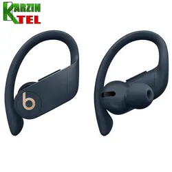 هدفون بی سیم بیتس مدل Powerbeats Pro LL/A