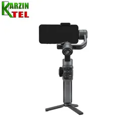 گیمبال استابلایزر موبایل ژیون اسموت Zhiyun Smooth 5