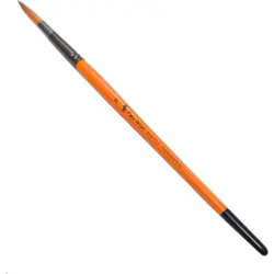 قلمو سرگرد پارس آرتیست شماره 9 کد 1010