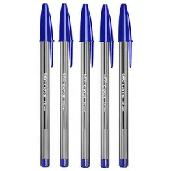 خودکار بیک 1.6 مخصوص خوشنویسی