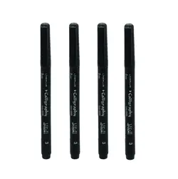 ماژیک خوشنویسی الخطاط 3 چینی