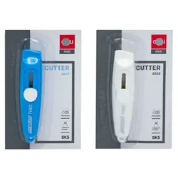 کاتر مینی 2020 دلی