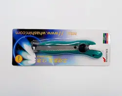 کاتر بزرگ واشین