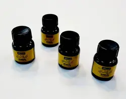 مرکب مشکی اعتدال