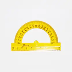 نقاله ژله ای دانش آموزی