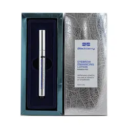 لوسیون تقویت‌کننده ابرو بلک بری | کاشف شاپ