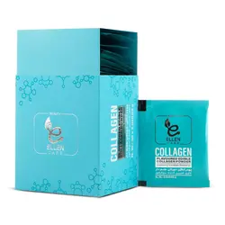 پودر کلاژن (Collactive) بسته 30عددی | کاشف شاپ