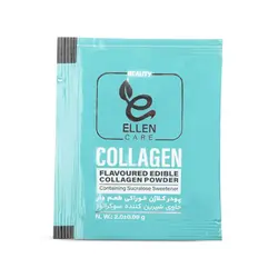 پودر کلاژن (Collactive) بسته 30عددی | کاشف شاپ