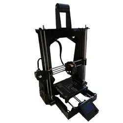 پرینتر سه بعدی Rayan Tall | کاشف شاپ