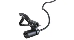 میکروفون بویا مدل BY-M1 | کاشف شاپ