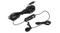 میکروفون بویا مدل BY-M1 | کاشف شاپ