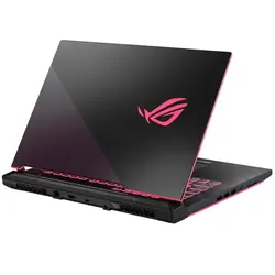 لب تاپ ایسوس مدل ASUS ROG Strix G512LI | کاشف شاپ