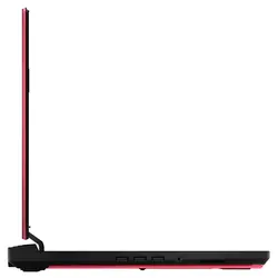 لب تاپ ایسوس مدل ASUS ROG Strix G512LI | کاشف شاپ
