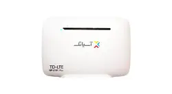 مودم TD-LTE آسیاتک مدل GP-2101 plus | کاشف شاپ
