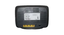 مودم TD-LTE آسیاتک مدل GP-2101 plus | کاشف شاپ