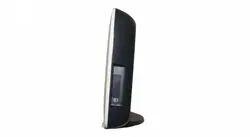 مودم TD-LTE آسیاتک مدل GP-2101 plus | کاشف شاپ