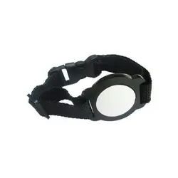 دستبند الکترونیک RFID مدل KATEC1K | کاشف شاپ