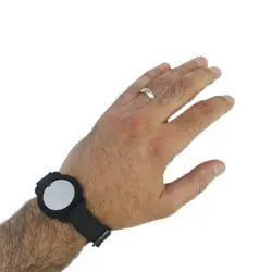 دستبند الکترونیک RFID مدل KATEC1K | کاشف شاپ