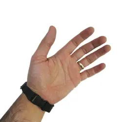 دستبند الکترونیک RFID مدل KATEC1K | کاشف شاپ