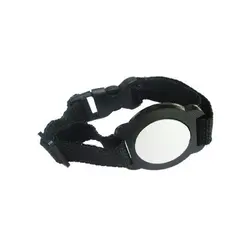 دستبند الکترونیک RFID مدل KATEC125K | کاشف شاپ
