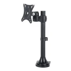 پایه رومیزی مانیتور مدل LD-410