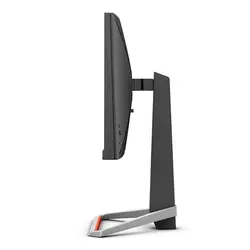 مانیتور بنکیو EX2510S سایز 24.5 اینچ