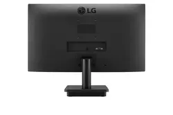 مانیتور ال جی 22MP410 سایز 22 اینچ گارانتی آوات