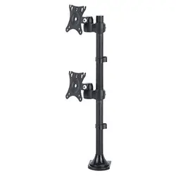 پایه رومیزی مانیتور LD2
