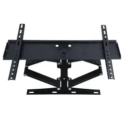 پایه دیواری تلویزیون TWM-510