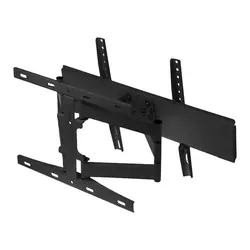 پایه دیواری تلویزیون TWM-510