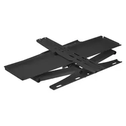 پایه دیواری تلویزیون TWM-510